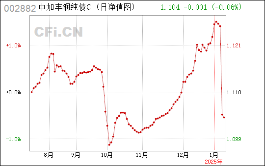揭秘股市神秘代碼，深入了解002882股票，揭秘股市神秘代碼，深入解析002882股票走勢與策略