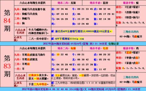 澳門二肖十碼爆莊，警惕背后的風險與犯罪問題，澳門二肖十碼爆莊背后的風險與犯罪問題警惕