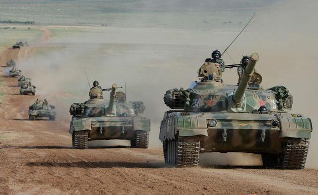 軍事網(wǎng)大全，一站式軍事資訊平臺，軍事網(wǎng)大全，一站式軍事資訊平臺，掌握全球軍事動態(tài)