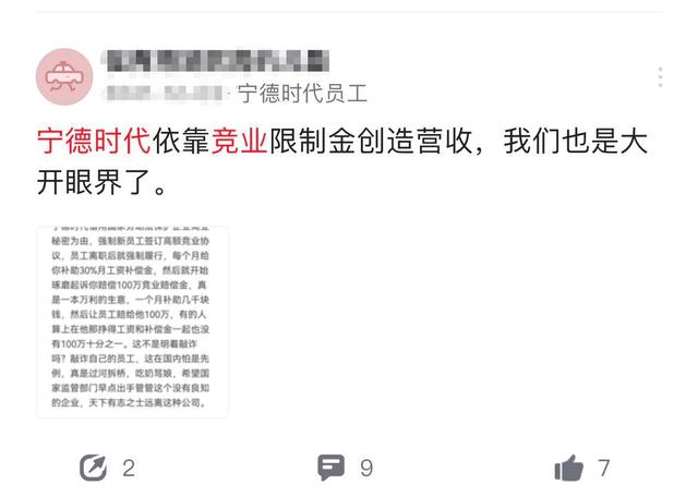 關(guān)于肖一碼免費(fèi)公開背后的真相與警示——揭示其背后的潛在風(fēng)險(xiǎn)與違法犯罪問題，肖一碼免費(fèi)公開的真相與警示，潛在風(fēng)險(xiǎn)及違法犯罪問題揭秘