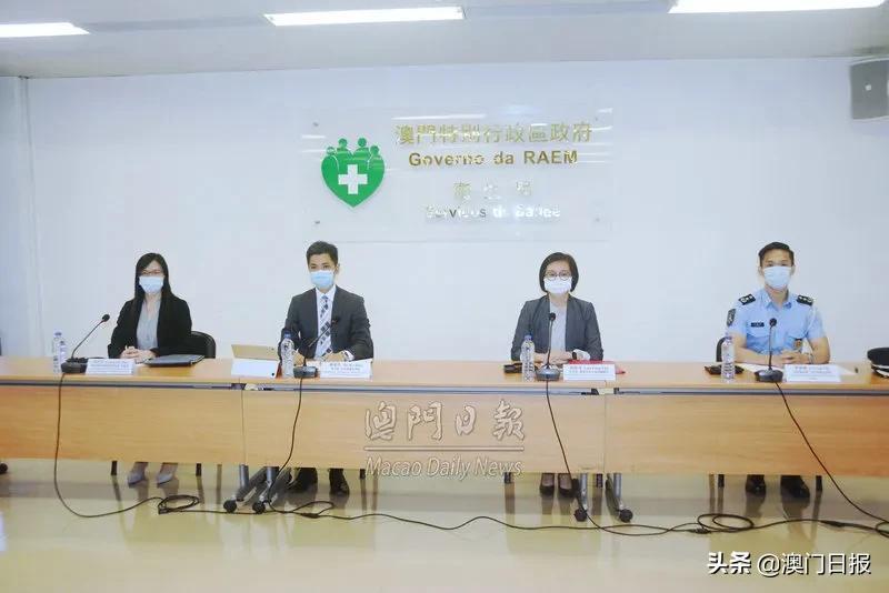 澳碼標識，探索其背后的意義與價值，澳碼標識背后的意義與價值探索