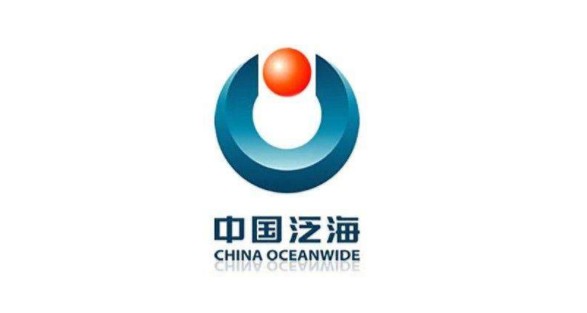 泛?？毓晒砂桑疃冉馕雠c前景展望，泛?？毓晒砂缮疃冉馕黾扒熬罢雇?，全面解讀與未來展望