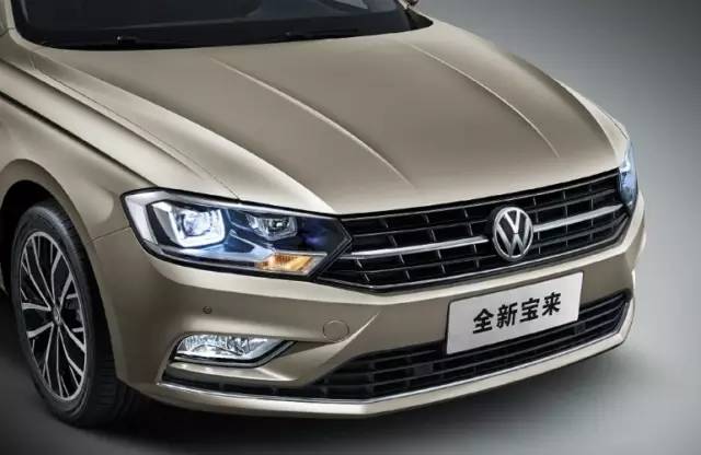 新寶來報價，全面解析最新價格及優(yōu)惠信息，新寶來報價及優(yōu)惠信息全面解析
