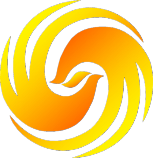 鳳凰衛(wèi)視，國(guó)際視野下的媒體領(lǐng)袖，鳳凰衛(wèi)視，國(guó)際視野下的媒體領(lǐng)軍者