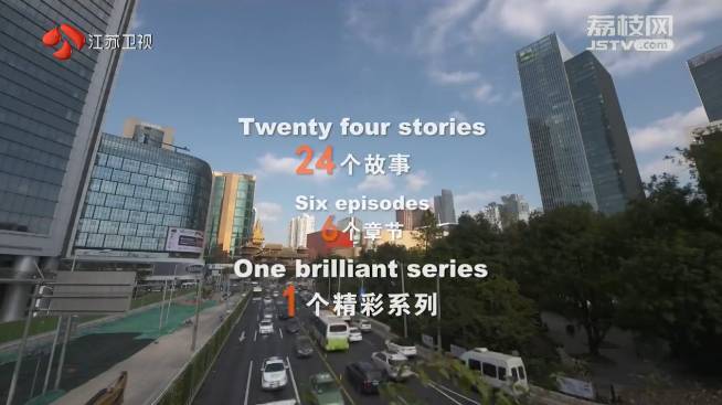 推薦 第576頁