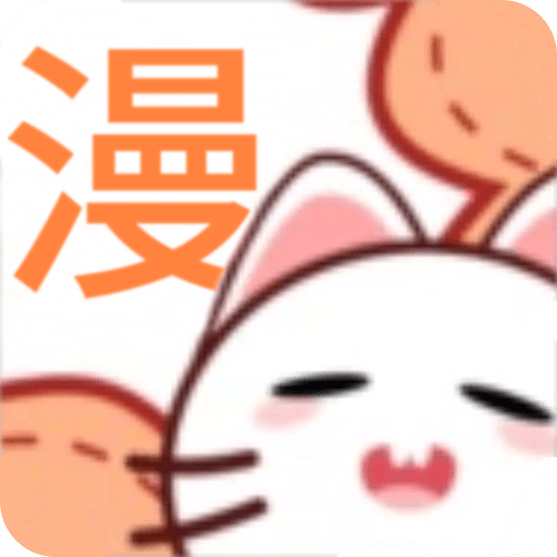 揭秘十碼五肖，深度解讀背后的奧秘，揭秘十碼五肖背后的奧秘，深度解讀其神秘面紗