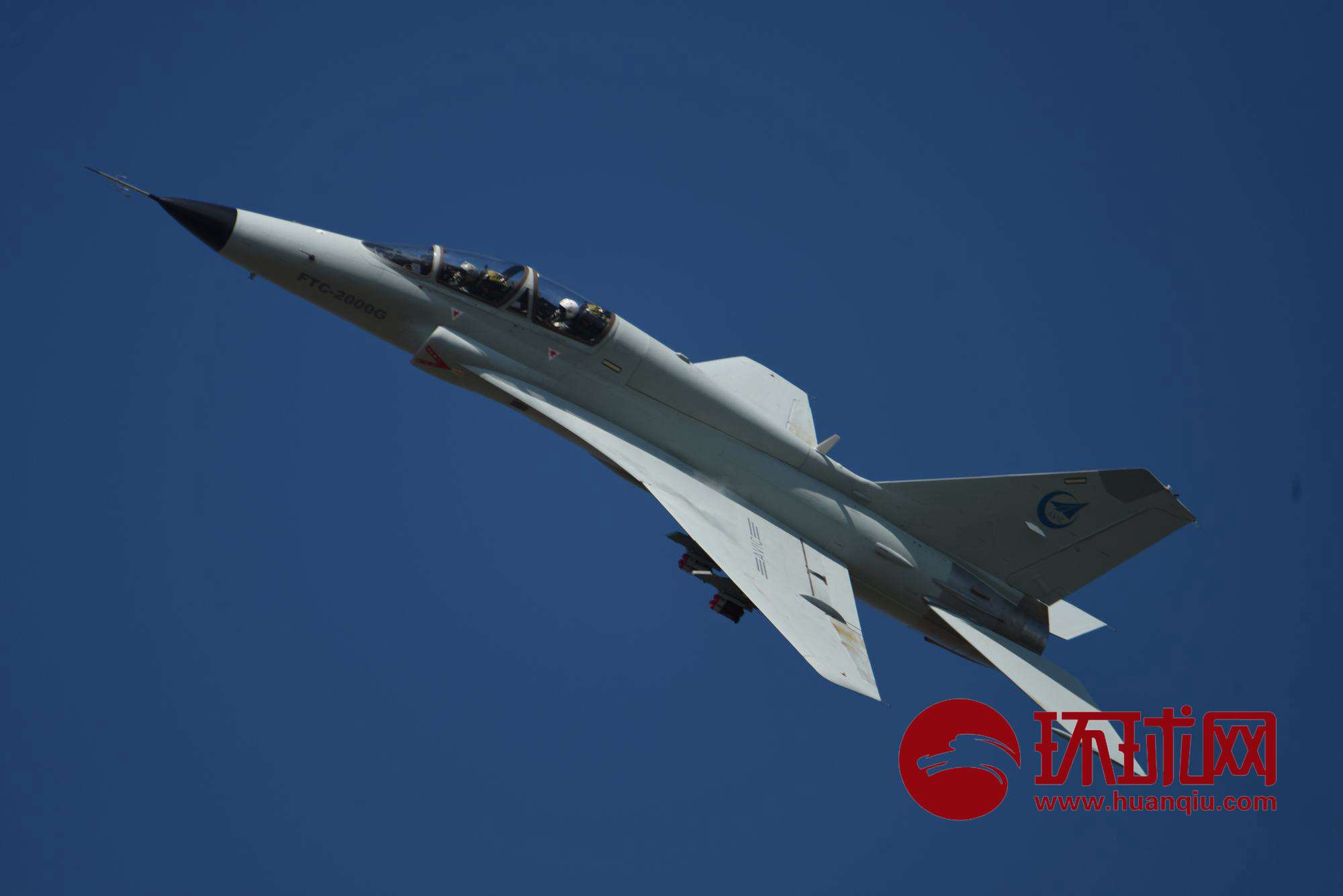 全新中國戰(zhàn)機亮相，揭示未來空中力量的嶄新篇章，全新中國戰(zhàn)機亮相，揭示未來空中力量的嶄新篇章，展現(xiàn)空中霸主風(fēng)采