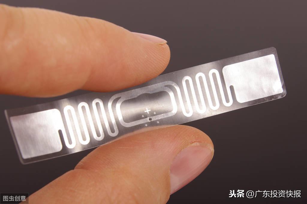 最新5G概念股龍頭股票一覽表，投資指南與深度解析，最新5G概念股龍頭股票一覽表，投資指南與深度解析手冊(cè)