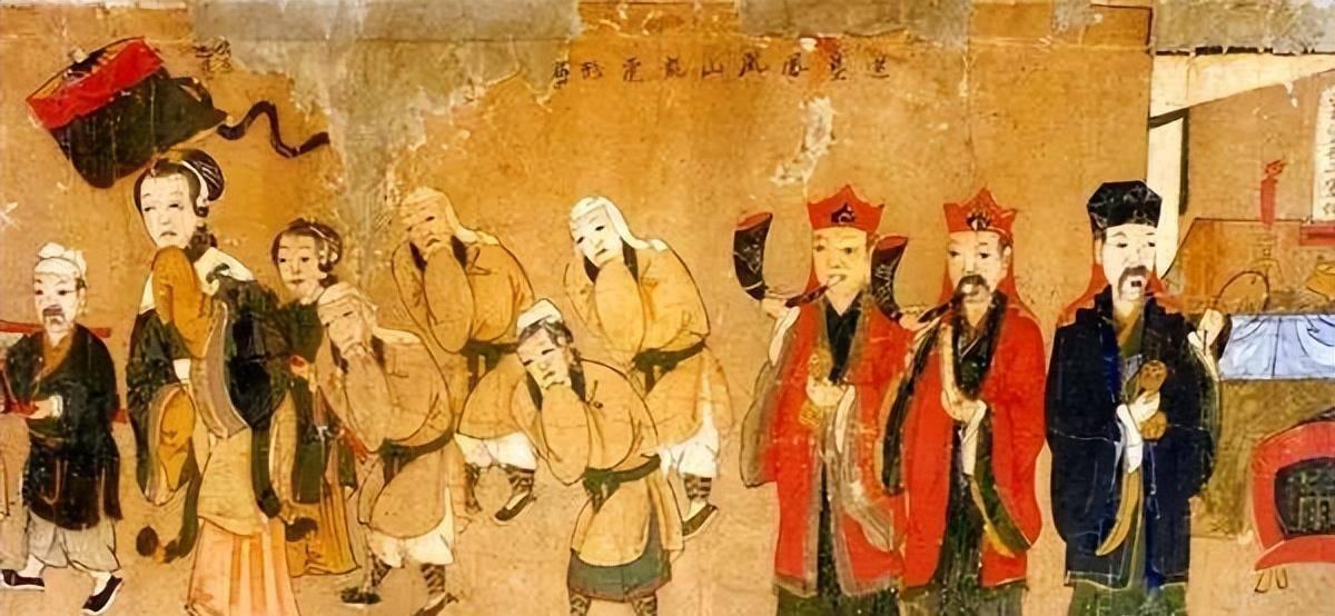 管家是什么生肖號(hào)碼——全面解讀管家與生肖的關(guān)聯(lián)，管家與生肖的奧秘，全面解讀生肖號(hào)碼與管家的關(guān)聯(lián)