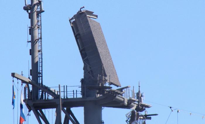 尼米茲號(hào)航空母艦，強(qiáng)大的海上霸主與戰(zhàn)略象征，尼米茲號(hào)航空母艦，海上霸主與戰(zhàn)略象征