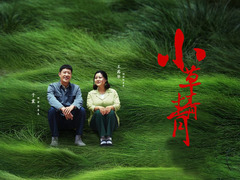 小草青青在線觀看免費，高清影視體驗等你來享，小草青青在線免費觀看，高清影視盛宴盡享無限