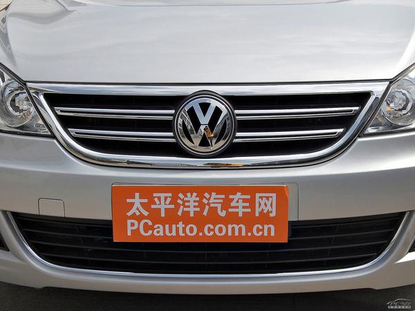 上海大眾汽車?yán)室? width=