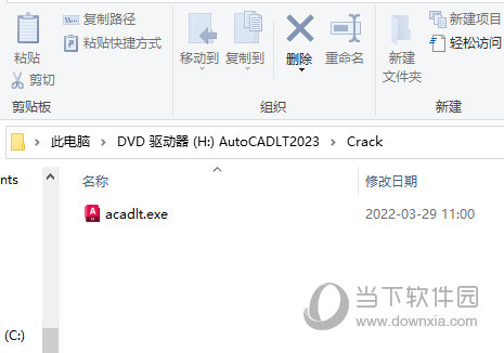 關于五肖十碼的SEO文章，五肖十碼SEO優(yōu)化秘籍揭秘