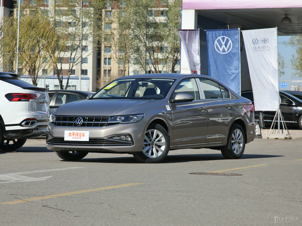 寶來(lái)汽車最新報(bào)價(jià)，全面解析市場(chǎng)趨勢(shì)與車型特點(diǎn)，寶來(lái)汽車最新報(bào)價(jià)及市場(chǎng)趨勢(shì)與車型特點(diǎn)全面解析