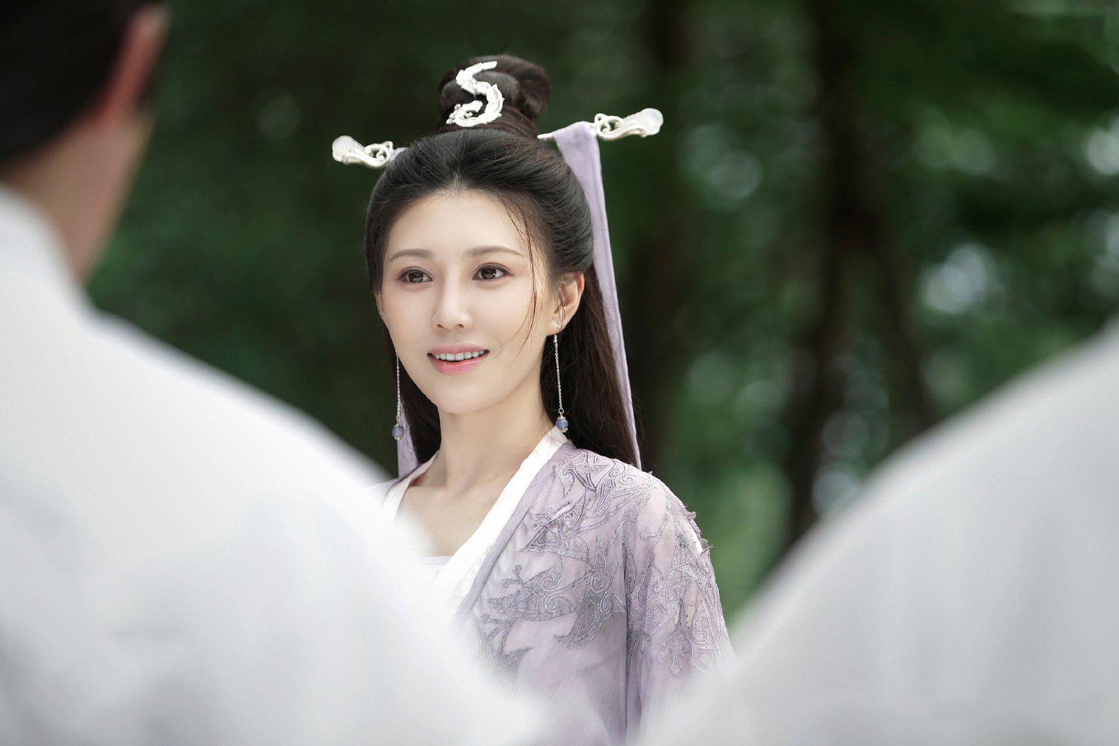 琉璃電視劇，探尋古韻之美，品味視覺(jué)盛宴，琉璃古韻，視覺(jué)盛宴的電視劇探尋之旅