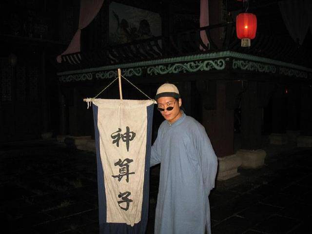 神算子高手論壇，探索SEO的奧秘之旅，神算子高手論壇，揭開(kāi)SEO奧秘之旅的序幕