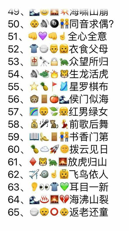 一碼定四面八方猜生肖——探尋生肖奧秘與運(yùn)勢(shì)之謎，探尋生肖奧秘與運(yùn)勢(shì)之謎，一碼定四方生肖預(yù)測(cè)