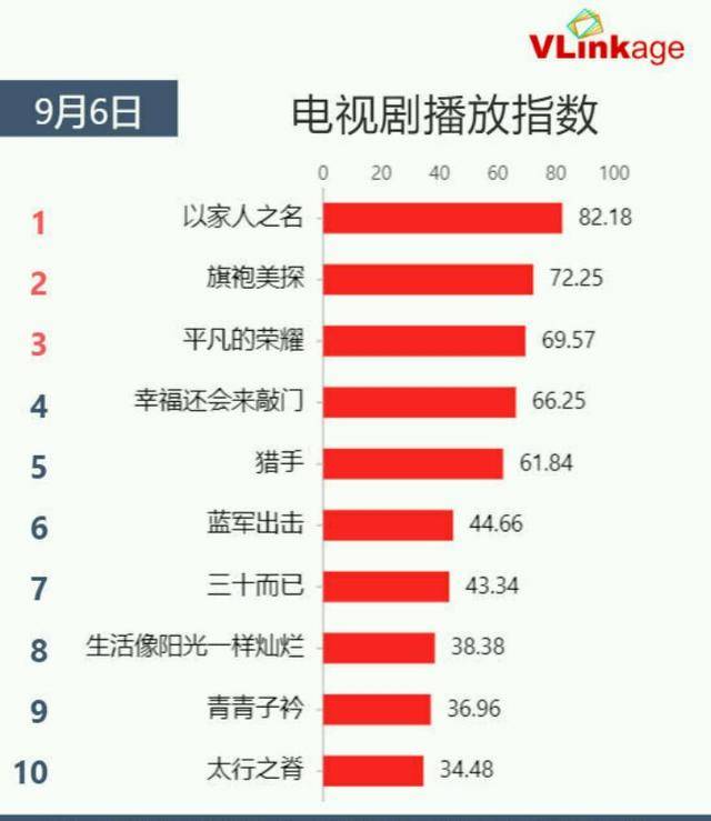 九肖十碼圖片大全大圖——探索與賞析，九肖十碼圖片大全，深度探索與賞析