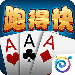 澳版10碼，探索時(shí)尚潮流的新選擇，澳版10碼，引領(lǐng)時(shí)尚潮流的新選擇