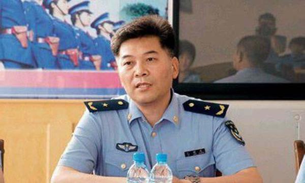 李橋銘，一位引人注目的名字背后的故事，李橋銘，名字背后的故事引人注目