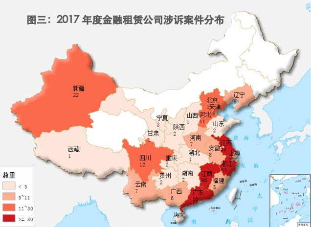 中國(guó)五大戰(zhàn)區(qū)劃分及省市分布圖詳解，中國(guó)五大戰(zhàn)區(qū)劃分與省市分布圖全面解析