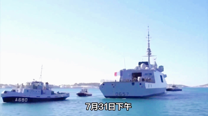解放軍最新動(dòng)態(tài)，展現(xiàn)新時(shí)代的力量與擔(dān)當(dāng)，解放軍最新動(dòng)態(tài)展現(xiàn)新時(shí)代力量與擔(dān)當(dāng)，勇?lián)姑葱l(wèi)國(guó)家榮耀與和平