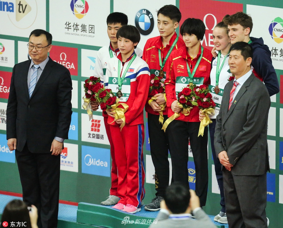 六肖選一肖，揭秘選擇與策略的藝術(shù)，揭秘六肖選一肖的選擇與策略藝術(shù)