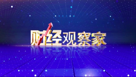 2022年鳳凰衛(wèi)視軍情觀察室深度解析，2022年鳳凰衛(wèi)視軍情觀察室深度解析，全球軍事態(tài)勢(shì)全景剖析