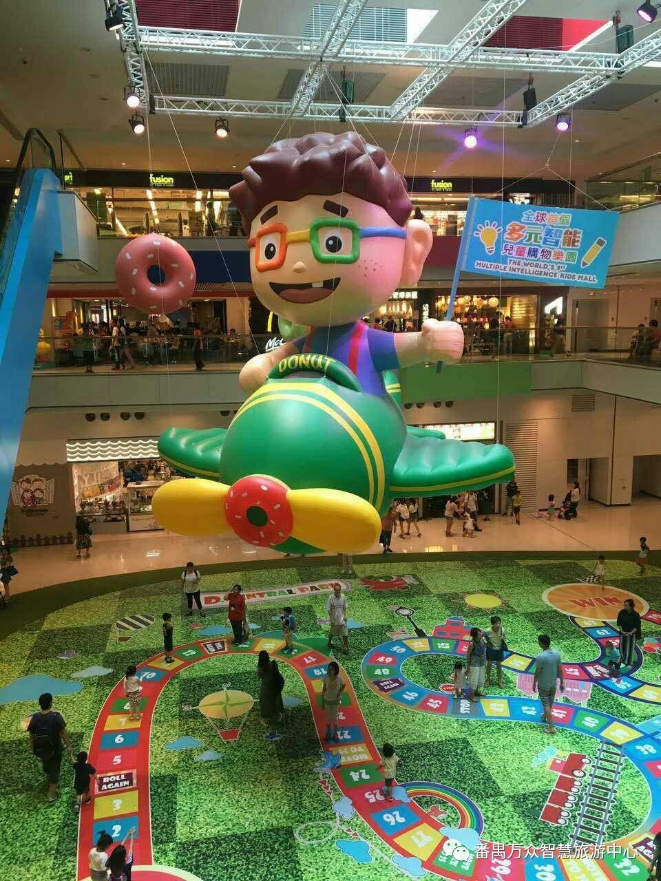 香港精準的六肖期期準，揭秘生肖預測與彩票秘密，揭秘生肖預測與彩票秘密，香港精準六肖期期準揭秘