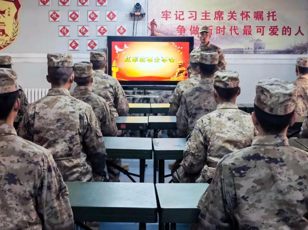 強軍網(wǎng)官網(wǎng)網(wǎng)址，探索軍事力量，領(lǐng)略國防魅力，強軍網(wǎng)探索軍事力量，領(lǐng)略國防魅力