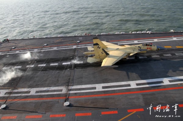 軍事新聞最新消息，中國(guó)南海今日動(dòng)態(tài)，中國(guó)南海最新軍事動(dòng)態(tài)更新