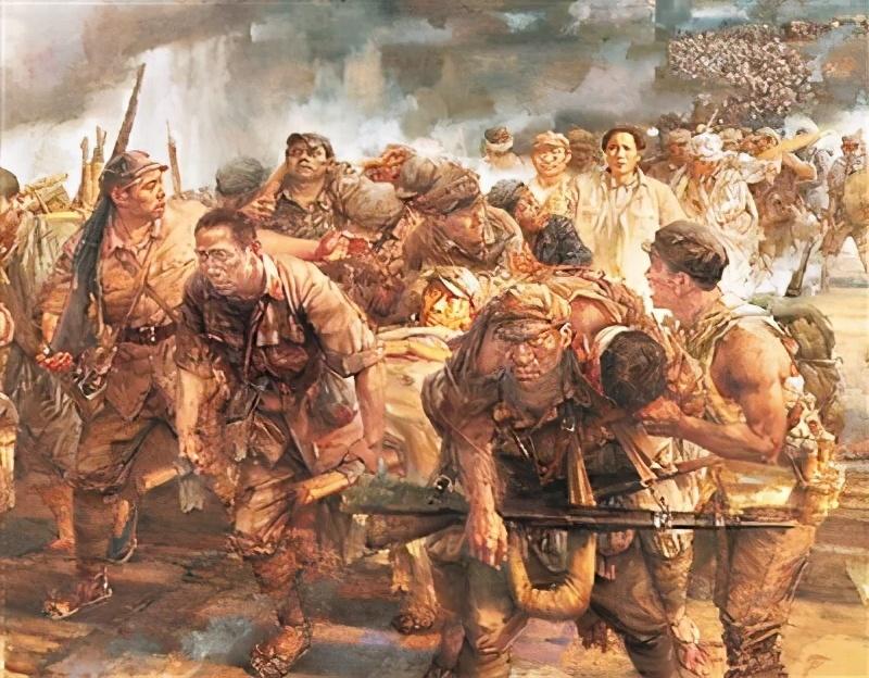 超級軍事大本營永久關閉，歷史、原因與影響，超級軍事大本營關閉，歷史、原因與影響探究