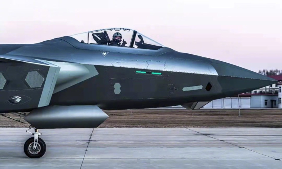 殲-20交付數(shù)量揭秘，揭秘中國(guó)空軍最新隱身戰(zhàn)機(jī)的生產(chǎn)進(jìn)度與交付數(shù)量，揭秘殲-20隱身戰(zhàn)機(jī)生產(chǎn)進(jìn)度與交付數(shù)量，中國(guó)空軍最新進(jìn)展探秘