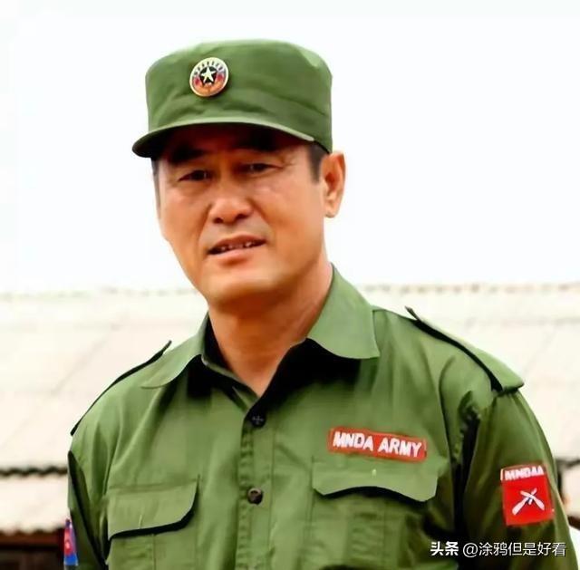 重磅！2024征兵新規(guī)正式出臺(tái)，重磅！2024征兵新規(guī)正式發(fā)布