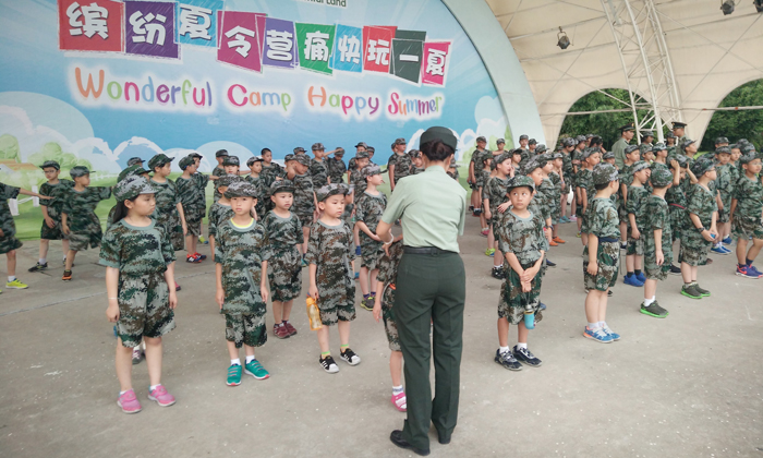 亮劍軍事網(wǎng)，探索軍事領(lǐng)域的權(quán)威平臺，亮劍軍事網(wǎng)，軍事領(lǐng)域的權(quán)威探索平臺