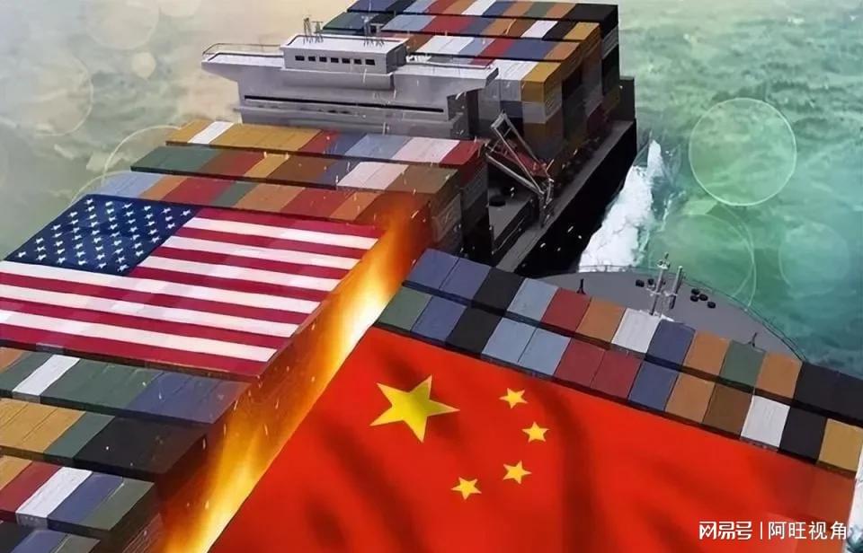 中國出手了，引領(lǐng)全球的新時代步伐，中國引領(lǐng)全球新時代步伐