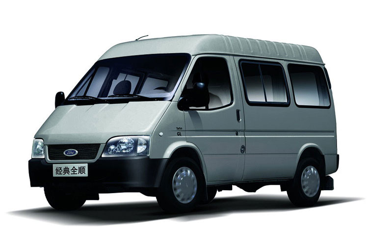 全順車型報價詳解，為您帶來最新、最全面的價格信息，全順車型最新全面報價解析，為您帶來最新價格信息