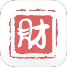 神算子論壇，探索智慧與交流的聚集地，神算子論壇，智慧交流聚集地