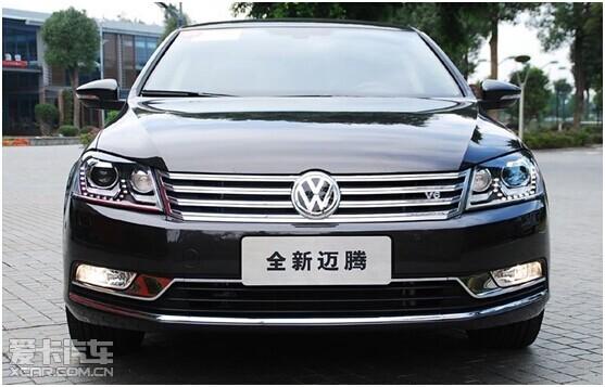 邁騰汽車，卓越品質(zhì)與智能科技的完美結(jié)合，邁騰汽車，品質(zhì)與科技的完美融合
