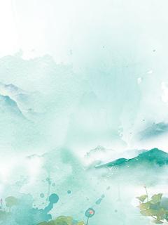 中國算命最準的免費網(wǎng)站，中國最精準的免費算命網(wǎng)站