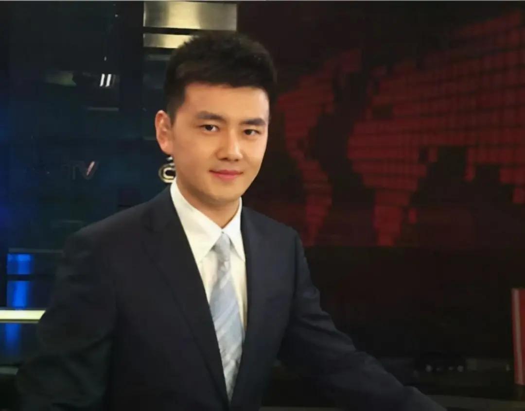 中央新聞聯(lián)播直播，今日要聞速遞，中央新聞聯(lián)播今日要聞概覽