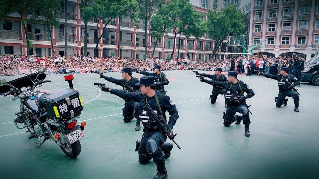 小學(xué)生防身武器槍，理解與引導(dǎo)的重要性，小學(xué)生防身武器槍，理解與引導(dǎo)的關(guān)鍵作用