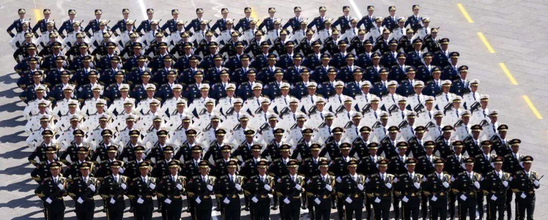 軍事西陸軍事，深度解析與探索，軍事西陸深度解析與探索之旅