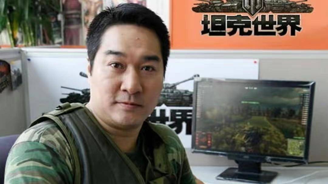 鳳凰軍情觀察室全景呈現(xiàn)