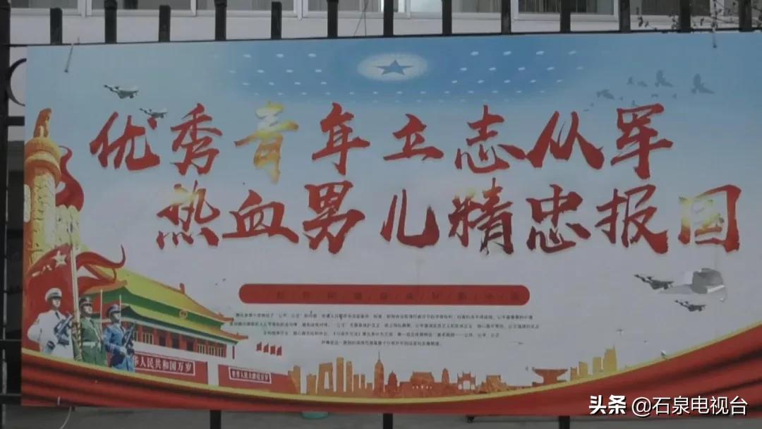 夢中的海洋 第18頁