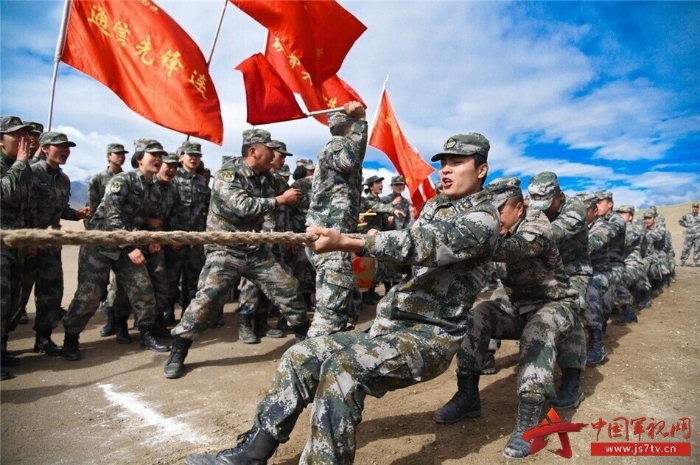 鐵血軍視網(wǎng)官網(wǎng)