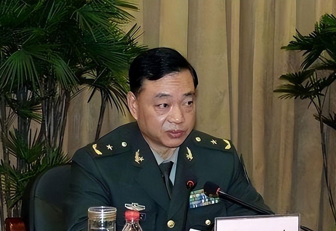 一個少將的權(quán)力有多大，深度解析軍職權(quán)力與職責(zé)，深度解析，少將的權(quán)力與職責(zé)探究