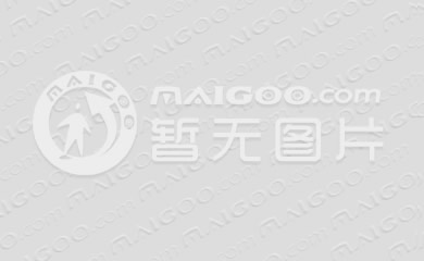王中王56926，探索數(shù)字背后的故事與奧秘，王中王56926，數(shù)字背后的故事與奧秘探索