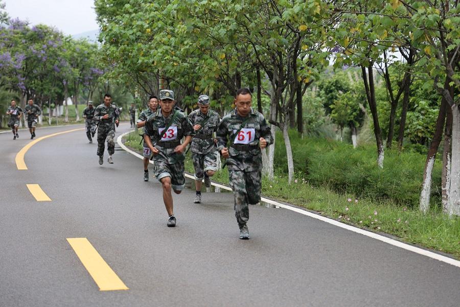 揭秘全球軍事動(dòng)態(tài)，2022年最新軍事發(fā)展概覽，揭秘全球軍事動(dòng)態(tài)，2022最新軍事發(fā)展概覽