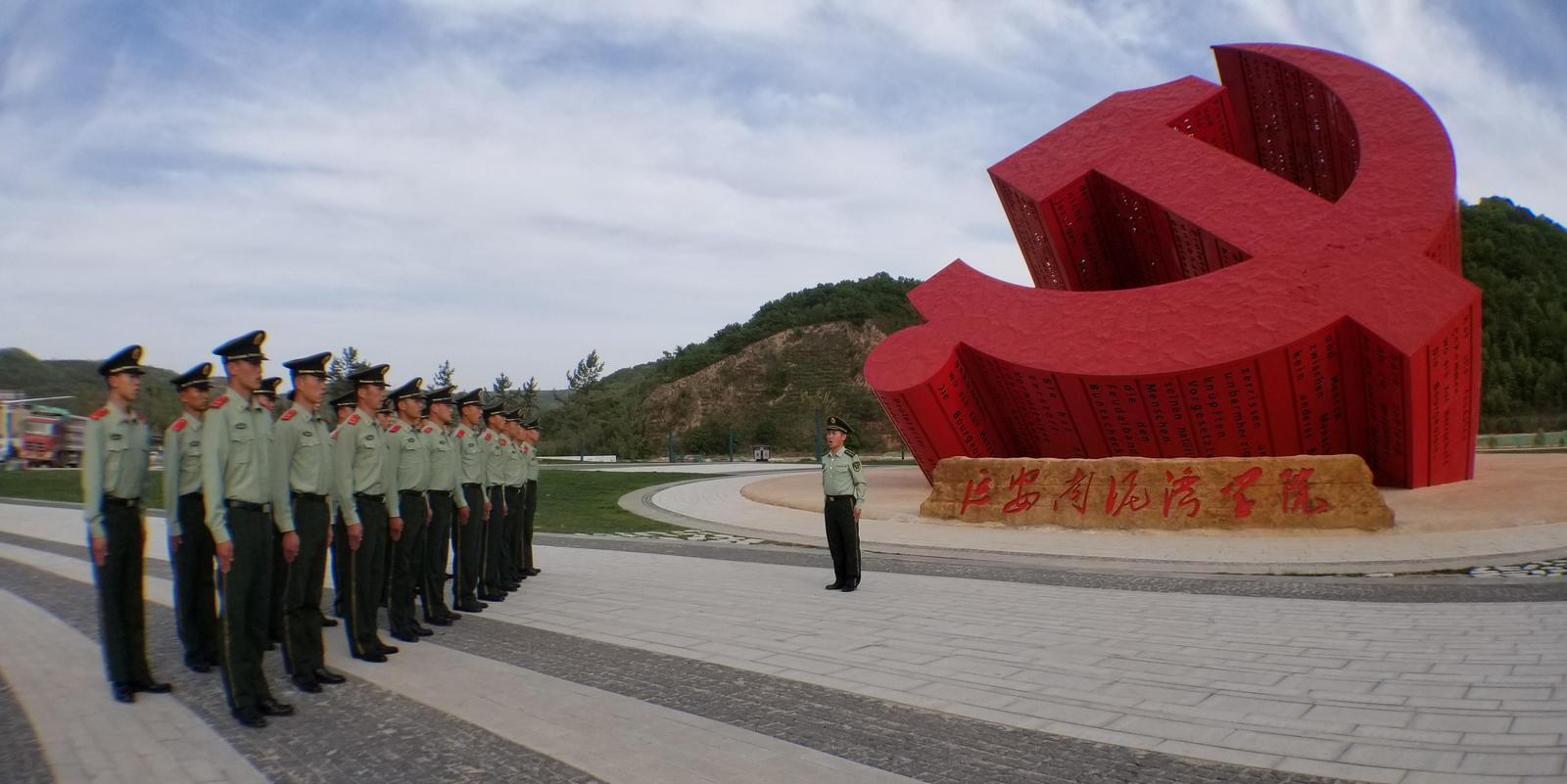 全國征兵網登錄指南及相關信息解析，全國征兵網登錄指南與相關信息詳解